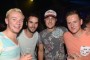 Thumbs/tn_Kermis 2016 Donderdag 416.jpg